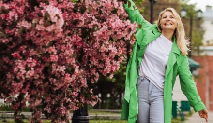 Oprocentowanie 5% na Lokacie na Nowe Środki VeloBanku do 190 000 zł