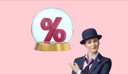 Lokata standardowa Alior Banku w USD i EUR - analiza oferty i opinia