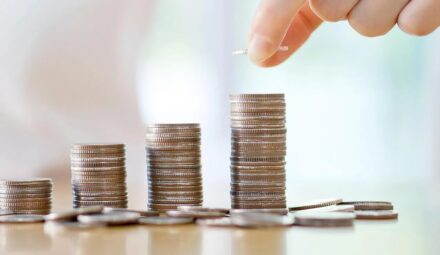 Lokata walutowa VeloBank USD i EUR - analiza oferty i opinia