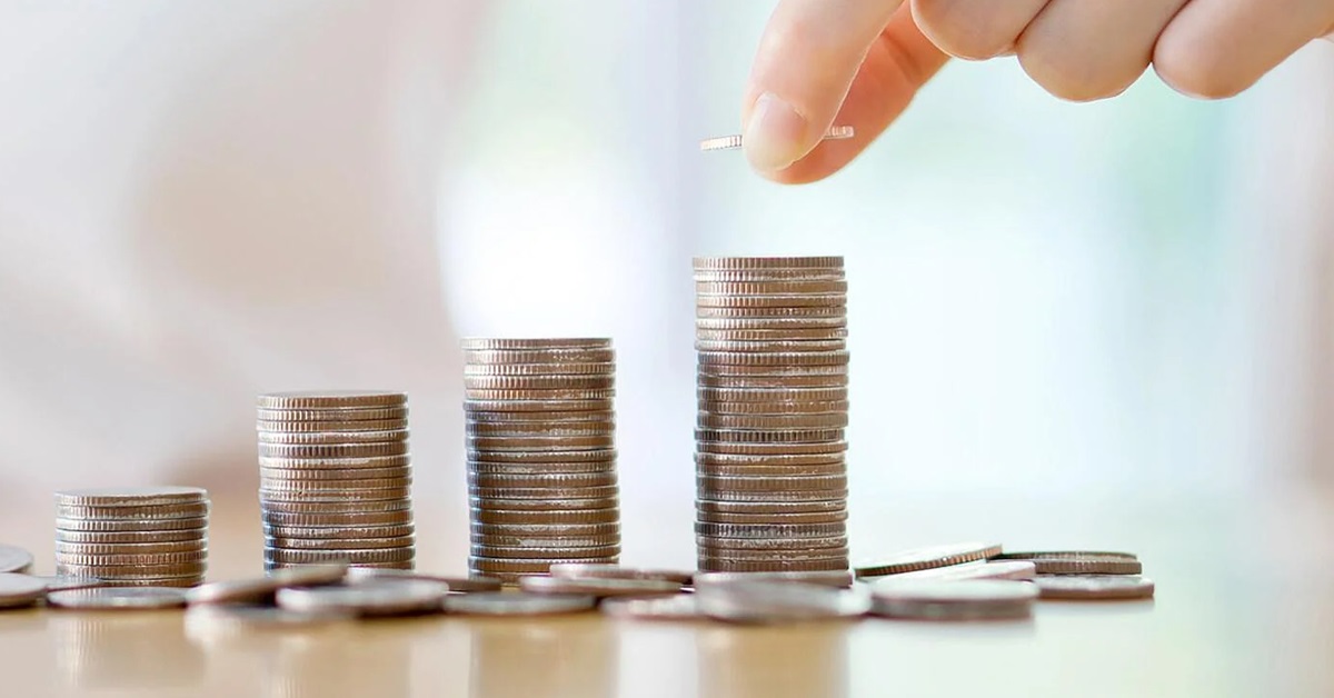 Lokata walutowa VeloBank USD i EUR – analiza oferty i opinia