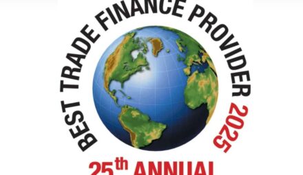 Kolejna nagroda dla Banku Pekao. Lider rynku finansowania handlu w Polsce