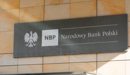 Rezerwy NBP w bitcoinach? Prezes NBP stawia sprawę jasno