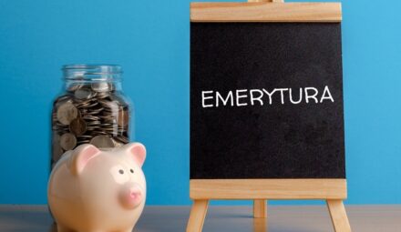 IKE-Obligacje i IKZE-Obligacje. Nowość w Biurze Maklerskim PKO BP