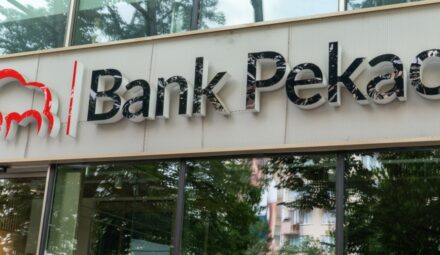 cyber_Folks kupuje akcje Shoper. Bank Pekao współfinansuje transakcję