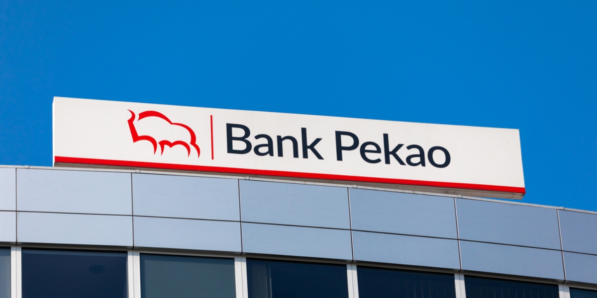 Polenergia z linią gwarancyjną od konsorcjum banków. Jednym z nich jest Bank Pekao