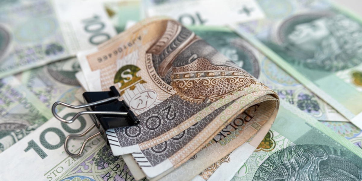 Pożyczki pozabankowe w styczniu 2025 roku. Odnotowano wzrosty wartości i liczby udzielonych pożyczek