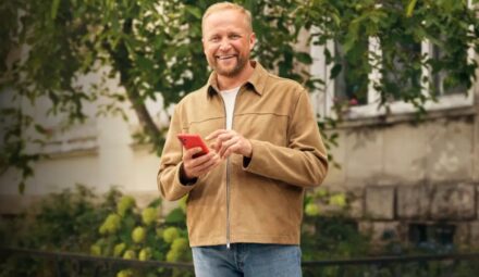 Do 1100 zł w puli i 6% dla oszczędności z Kontem Santander w promocji (dla czytelników 100 zł za samo otwarcie konta!)