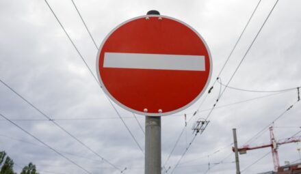 Weekendowa przerwa serwisowa. Z tych usług nie skorzystasz