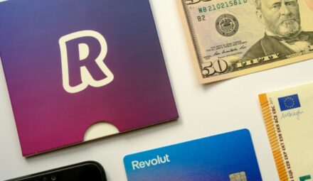 Revolut Bank UAB ze zmianami w radzie nadzorczej. Troje nowych członków