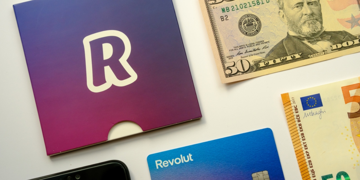 Revolut Bank UAB ze zmianami w radzie nadzorczej. Troje nowych członków