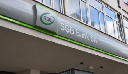 Płatności powtarzalne BLIK udostępnione w kolejnych bankach. Chodzi o SGB-Bank oraz Banki Spółdzielcze SGB