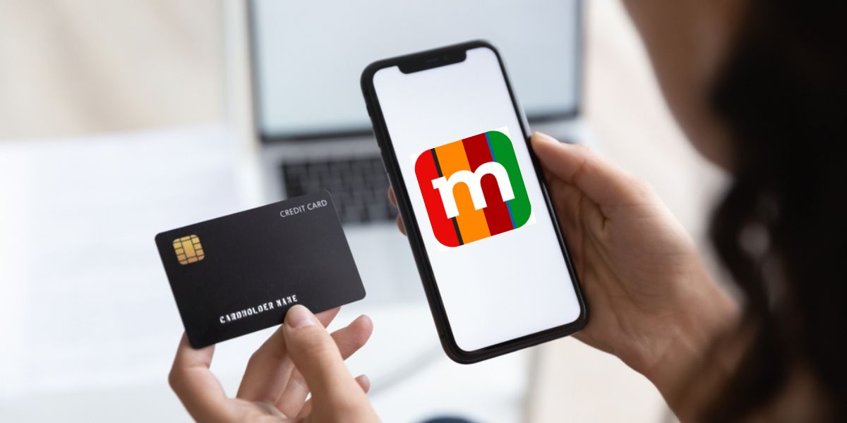 Spłaty na raty. Zmiana w usłudze do kart kredytowych w mBanku