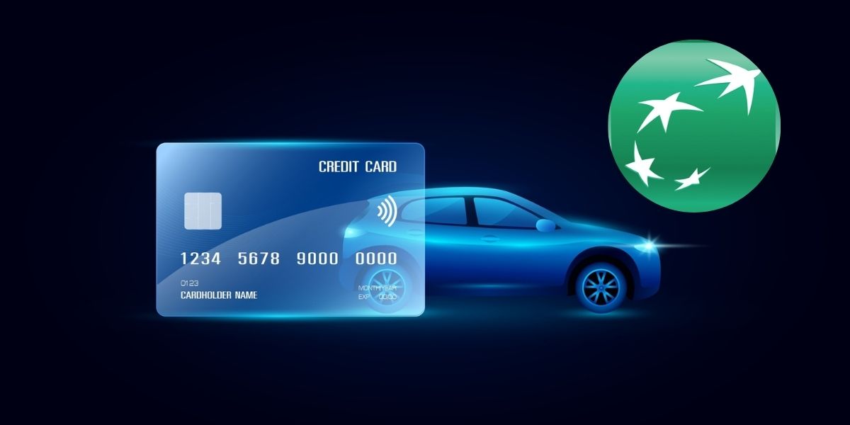 „Szkoła Jazdy z kartą kredytową”. Bank BNP Paribas uczy jak z niej odpowiedzialnie korzystać