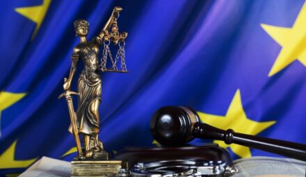 TSUE z ważnym orzeczeniem. Banki mogą zostać pozbawione prawa do odsetek