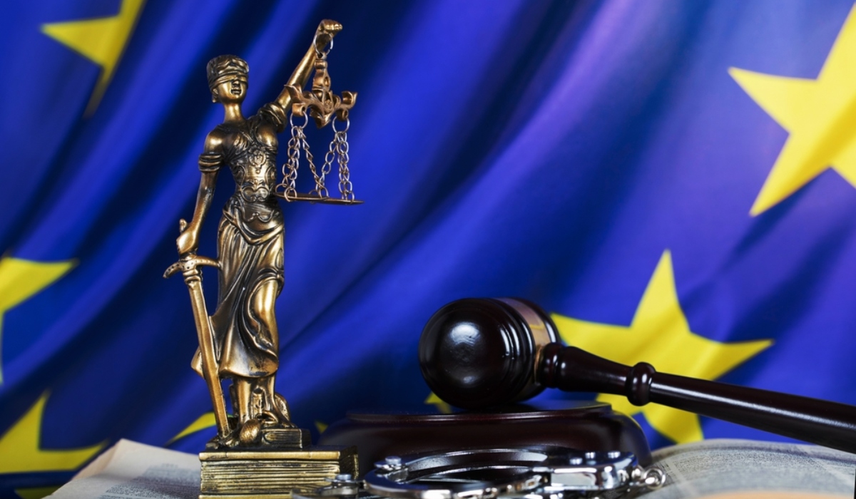 TSUE z ważnym orzeczeniem. Banki mogą zostać pozbawione prawa do odsetek