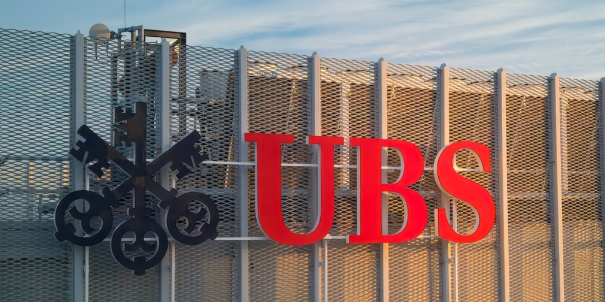 Dwa banki w Polsce z dużymi zwolnieniami. Jeden z nich wycofuje się z kraju