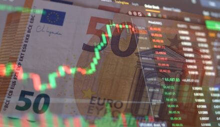 Czym są instrumenty finansowe? Poznaj ich rodzaje