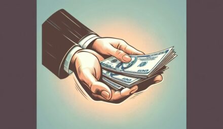 Jak zgłosić darowiznę i kiedy trzeba opłacić podatek SD Z2?