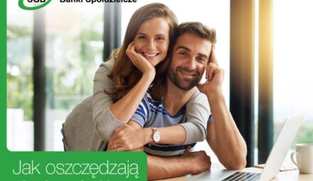 Klienci Banków Spółdzielczych SGB i ich postawy wobec oszczędzania. Badanie agencji Minds&Roses