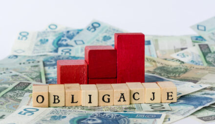 Czy obligacje skarbowe i obligacje korporacyjne mają takie samo ryzyko?