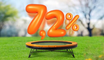 Nawet 7,2% przez 4 miesiące i 300 zł za darmowe CitiKonto w promocji (ostatnia chwila!!!)