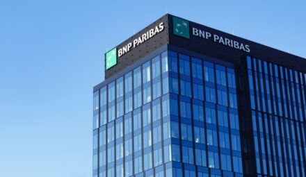 Program Banku BNP Paribas zmienia formułę. „Klasa” stawia na kompetencje przyszłości