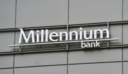 Zarząd Banku Millennium rozpoczyna nową kadencję