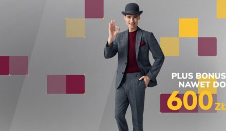 900 zł za darmowe Alior Konto Alior Banku +7% na lokacie