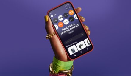 Cashback coraz popularniejszy w Polsce. Badanie fintechu Klarna