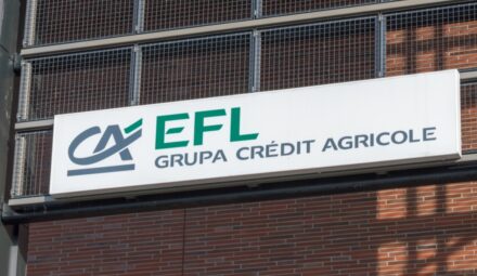 EFL umożliwia podpisanie umowy jednorazowym podpisem kwalifikowanym