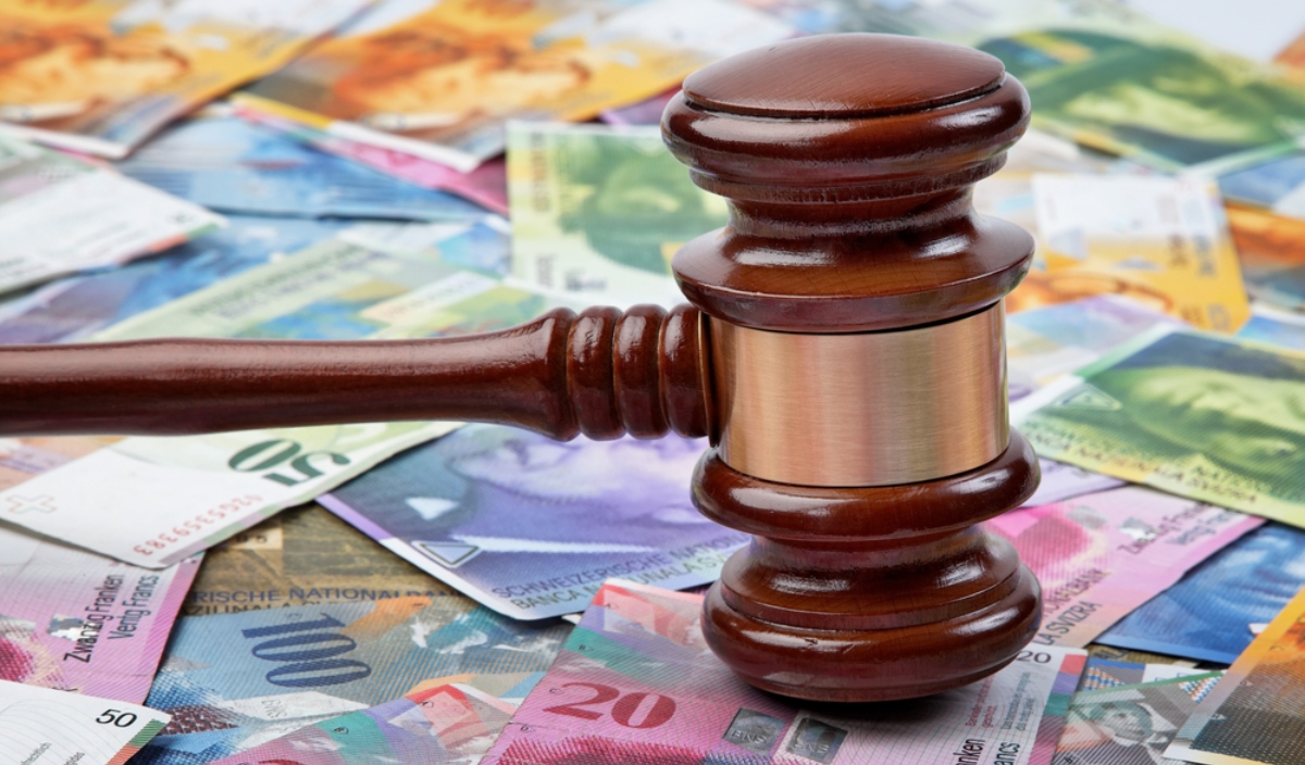 Frankowicze triumfują. Banki chcą zamknąć problem ich kredytów jeszcze w tym roku