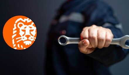 Informacja ING Banku Śląskiego. Utrudnienia dla klientów