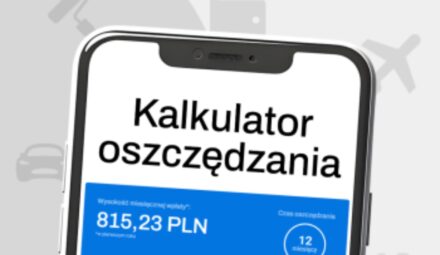 Kalkulator oszczędzania — nowe narzędzie UOKiK na Światowy Dzień Konsumenta