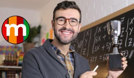 Konkurs „Krok w przyszłość”. mBank ogłosił zwycięzców IX edycji