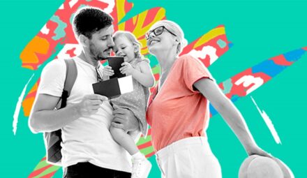 Konto walutowe Banku Pekao SA – zalety i wady, warunki, opinia eksperta