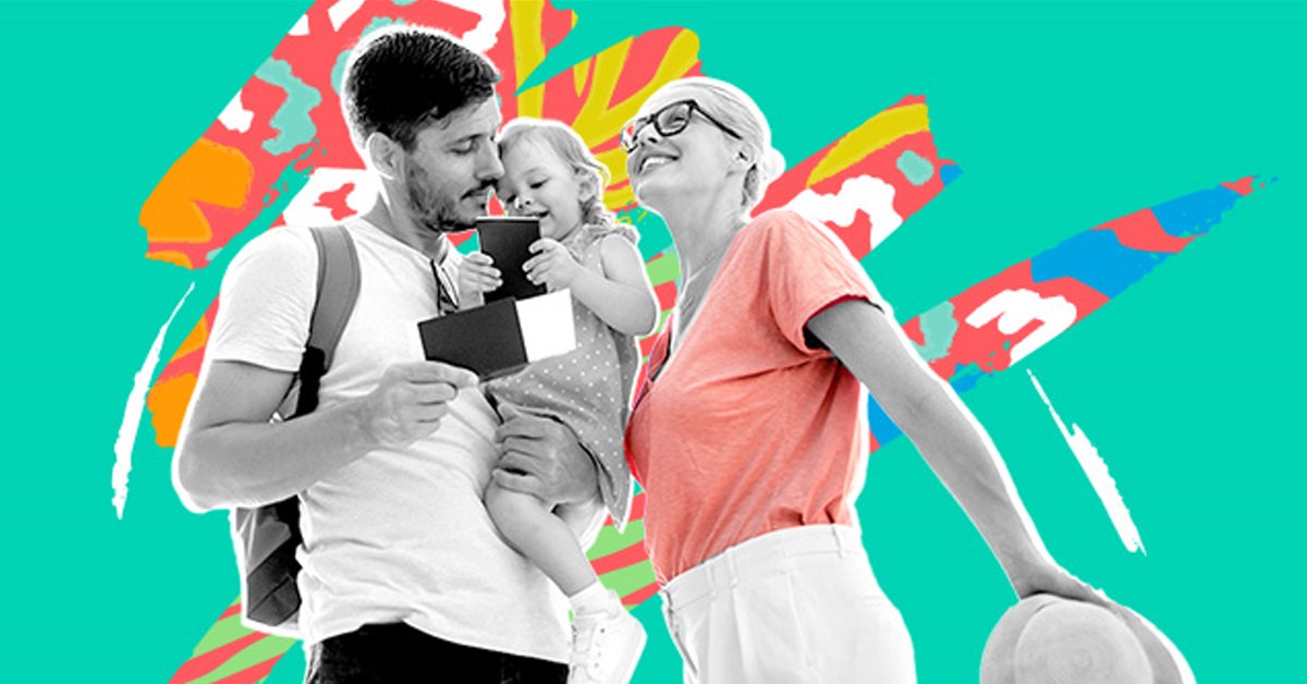 Konto walutowe Banku Pekao SA – zalety i wady, warunki, opinia eksperta