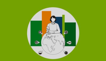 eKonto walutowe mBank – zalety i wady, warunki, opinia eksperta