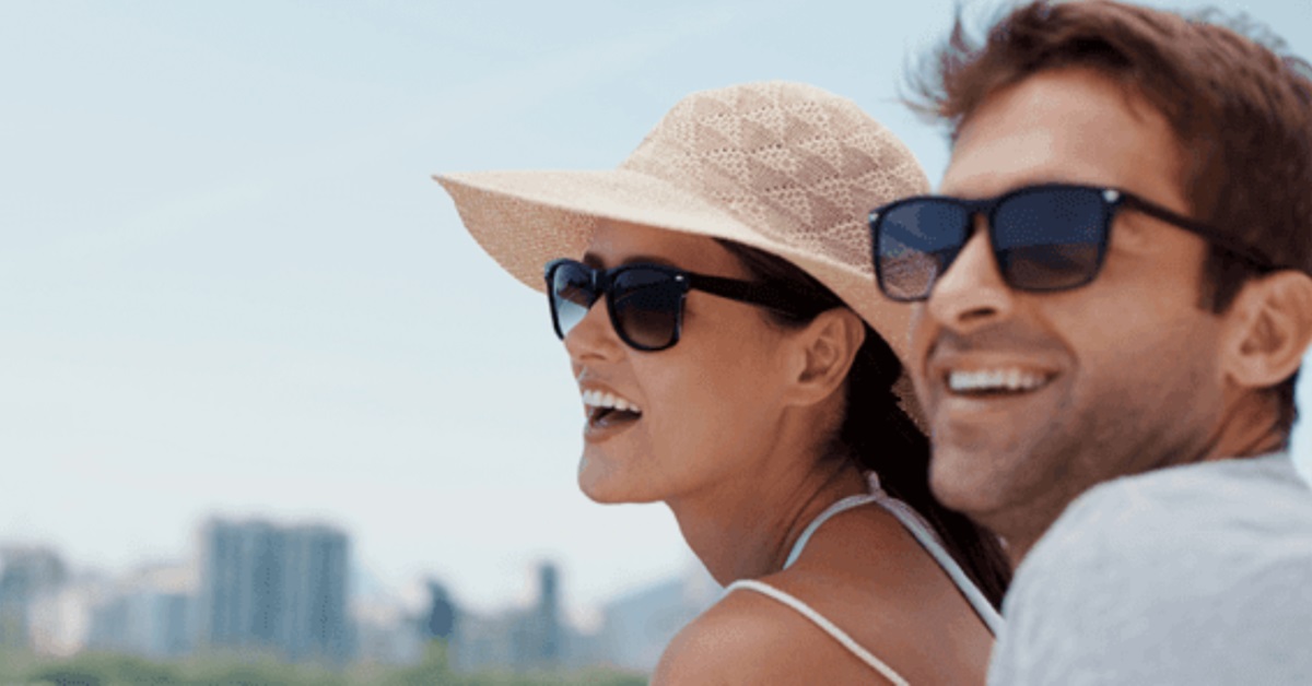 Lokata terminowa walutowa w USD Santander Banku Polska – analiza lokaty i opinie