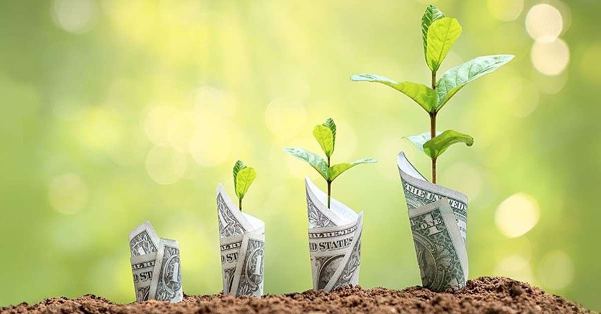 Lokata standardowa walutowa w USD Banku BNP Paribas – czy warto?