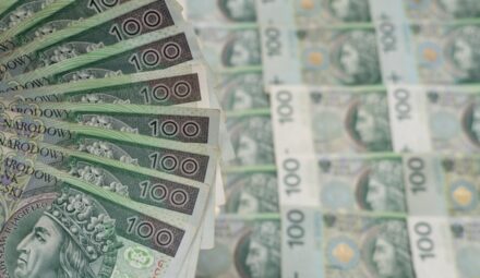 Prezesi polskich banków z milionowymi zarobkami. Nawet ponad 7 mln zł rocznie