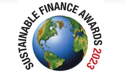 Kolejna nagroda Global Finance dla Banku Pekao. „Best Bank for Sustainable Finance”