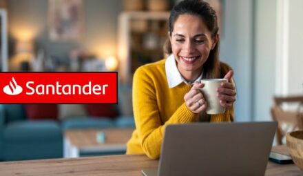 Webinary dla przedsiębiorców od Santander Bank Polska. Rusza druga seria