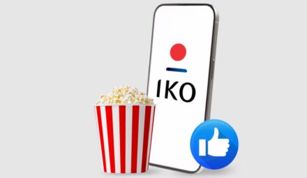 PKO Konto dla M艂odych i PKO Konto dla Dziecka z premi膮 250 z艂 od Banku PKO BP (OSI膭GNI臉TY LIMIT)
