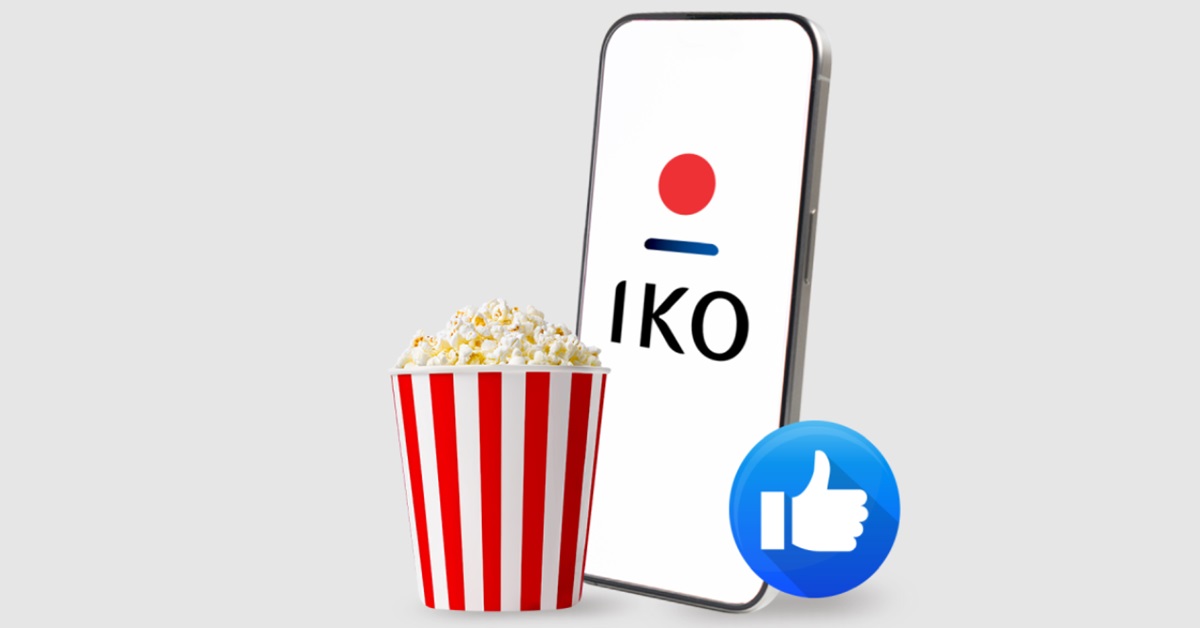 Konto dla Młodych PKO BP – zalety i wady, warunki, opinia eksperta