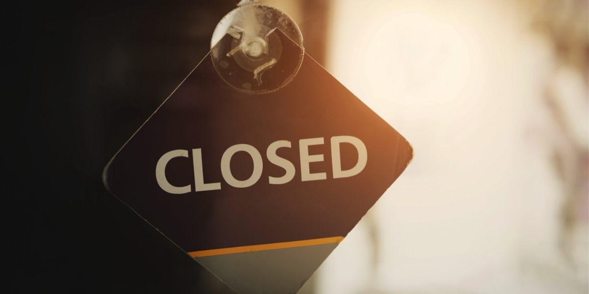 Prace techniczne w bankach. Komunikaty VeloBanku i ING Banku Śląskiego