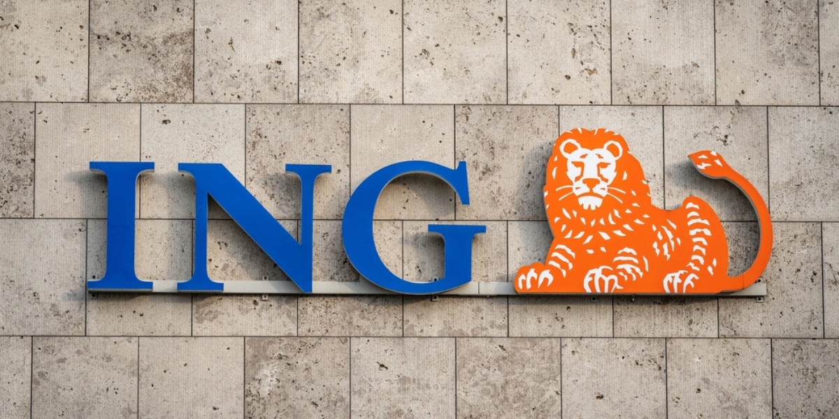 Program Grantowy ING. Ruszył nabór do siódmej edycji