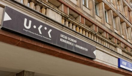 Chajzer, Doda i Rozenek-Majdan z karami prezesa UOKiK. Niewłaściwe oznaczanie treści komercyjnych