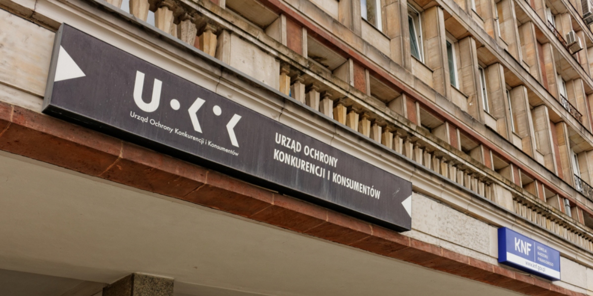 Chajzer, Doda i Rozenek-Majdan z karami prezesa UOKiK. Niewłaściwe oznaczanie treści komercyjnych