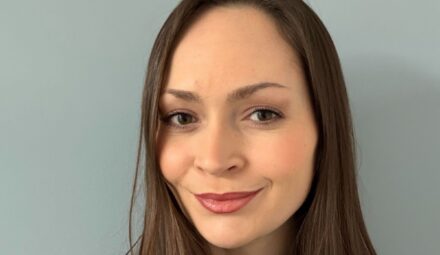 Twisto ze zmianami w zarządzie. Nowa Head of Sales and Business Development