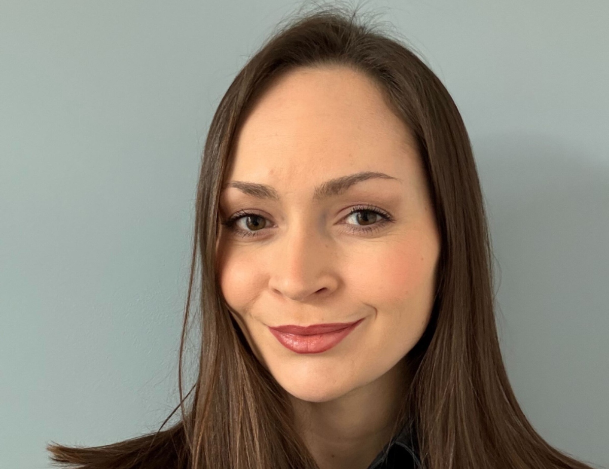 Twisto ze zmianami w zarządzie. Nowa Head of Sales and Business Development